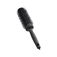 EXPERT BLOWOUT SPEED Wavy Bristles Black Label 45