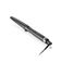 ghd Chronos Curve Conical Wand - Krultang