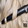 ghd Chronos Curve Conical Wand - Krultang