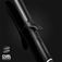 Boucleur ghd chronos curve grand tong
