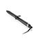 Boucleur ghd chronos curve classic tong