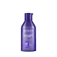 Color Extend Blondage Shampooing - 300ml