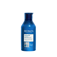 Extreme Conditionneur - 300ml