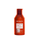 Frizz Dismiss Conditioner  - 300ml