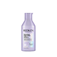 Blondage High Bright Shampooing - 300ml