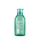 Amino Mint Shampoo - 300ml