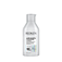 Acidic Bonding Concentrate Conditionneur - 300ml