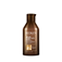 All Soft Mega Curls Shampoo - 300ml
