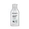 Acidic Bonding Concentrate Conditioner - 500ml