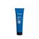 Extreme Strength Builder Plus Masque - 250ml