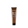 All Soft Mega Curls Hydramelt Leave-In Treatment - 150ml