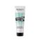 Redken Styling Gel Définition Des Boucles - 250ml
