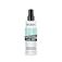 Redken Styling Verfrissende Krulversteviger- 250ml
