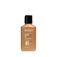 All Soft Huile D'Argan - 111ml