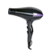 Sèche-cheveux professionnel Ionique R-3900