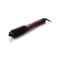 ghd Duet Blowdry 2-in-1 hair dryer brush - Cherry Chic