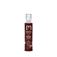 Soin Repigmentant Ombre Naturelle 200 ml