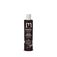 Shampooing Repigmentant Marron Glacé 200 ml