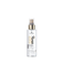 BlondMe Brume Protectrice Blonde Wonders  - 150ml