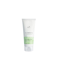 Elements Conditioner - 200ML