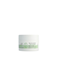Elements Mask  - 150ML